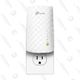 TP-Link AC750 WiFi Extender | $23 | Amazon